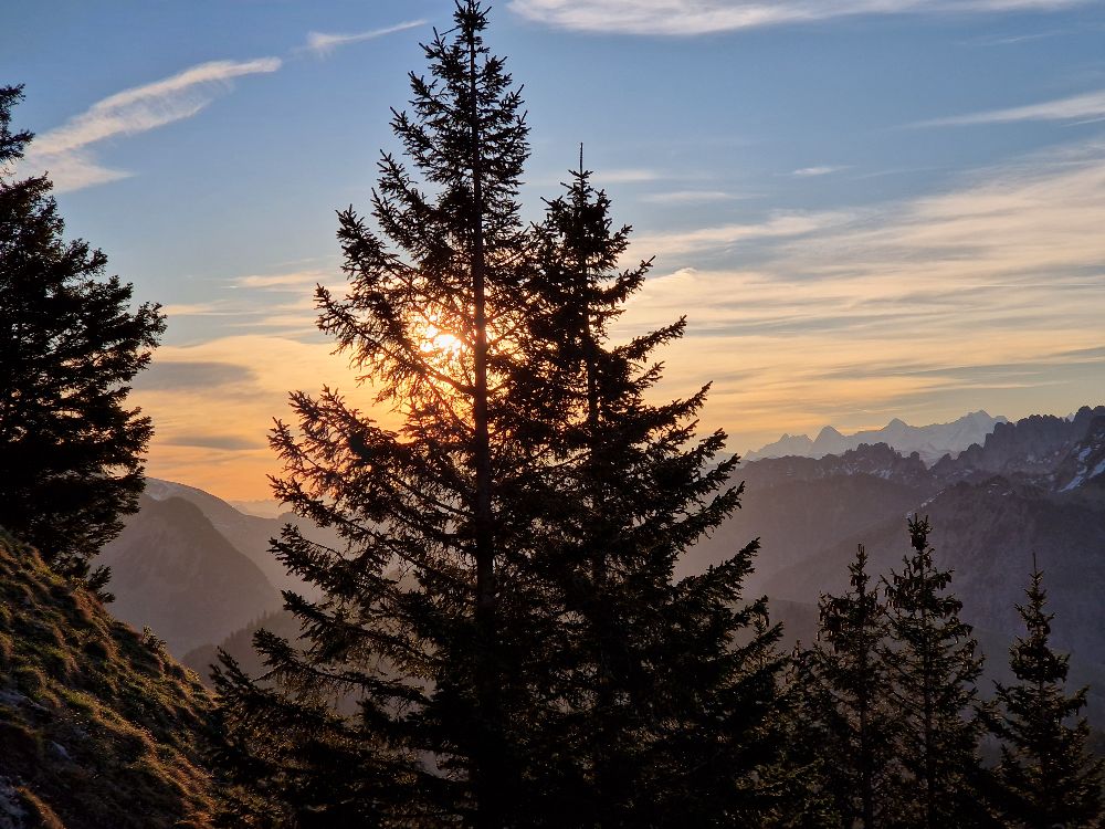 4%20Vor%20der%20Alpine%20Route 4%20Vor%20der%20Alpine%20Route